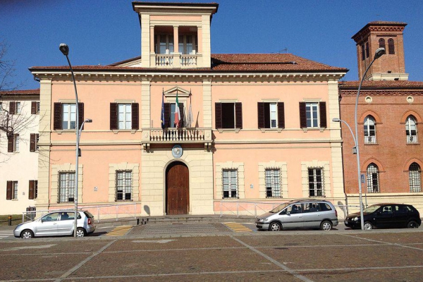 Municipio_San_Lazzaro_di_Savena_200_200.png 