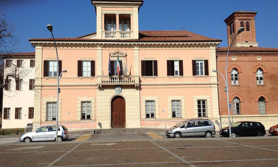 Municipio_San_Lazzaro_di_Savena.jpeg 