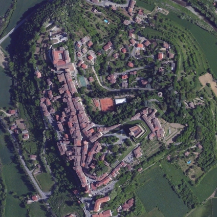 Poppi Storia_200_200.png 