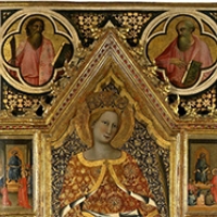 Giovanni del Biondo Thumb_200_200.png 