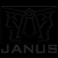 JANUS-QJ_200_200.png 