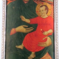 Maestro di Varlungo_200_200.png 