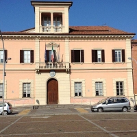 Municipio_San_Lazzaro_di_Savena_200_200.png 