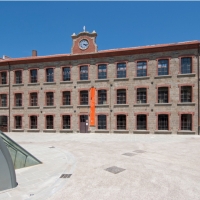 Museo della lana_200_200.png 