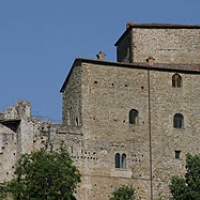 San Niccolò_200_200.png 