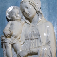 Stia Andrea della Robbia_200_200.png 